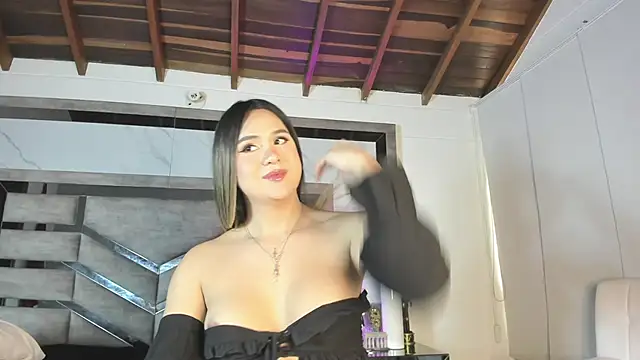 sahara sweet00 online show from 02/05/26, 08:15