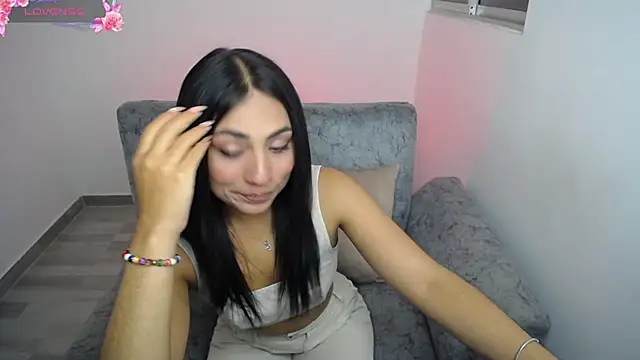 kathe ryder 1 v online show from 03/13/25, 10:21