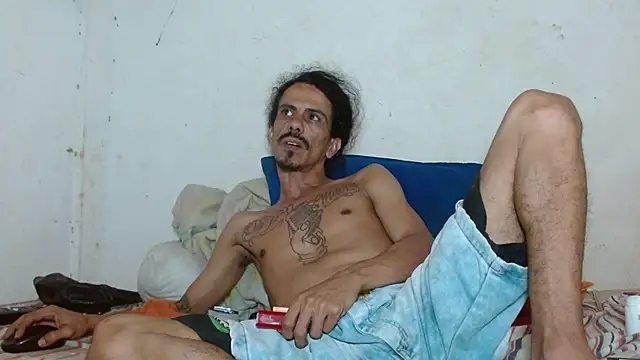 damian bottom bigcock online show from 07/05/26, 10:27