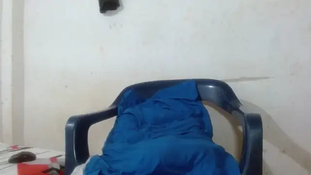 damian bottom bigcock online show from 02/23/26, 03:12