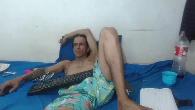 damian bottom bigcock online show from 04/05/26, 03:57