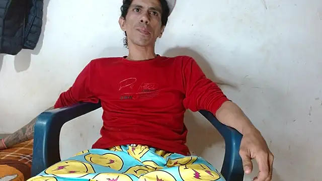 damian bottom bigcock online show from 05/03/26, 07:28