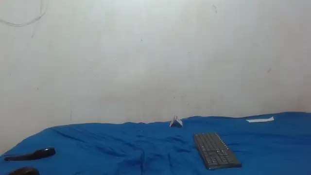 damian bottom bigcock online show from 12/20/25, 08:44