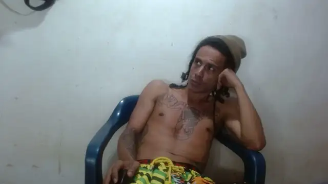 damian bottom bigcock online show from 02/25/26, 05:13