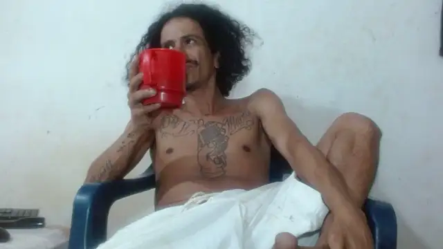 damian bottom bigcock online show from 02/12/26, 09:58