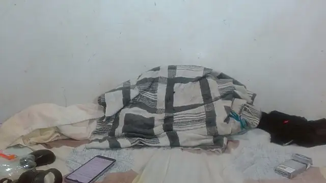 damian bottom bigcock online show from 11/11/25, 10:37