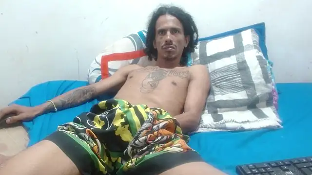 damian bottom bigcock online show from 10/25/25, 11:05