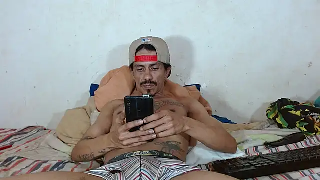 damian bottom bigcock online show from 07/02/26, 10:38