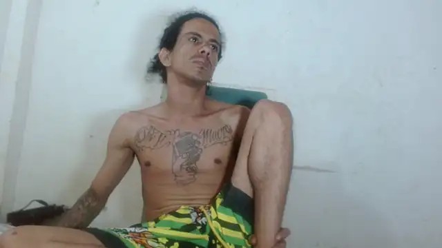 damian bottom bigcock online show from 11/16/25, 06:01