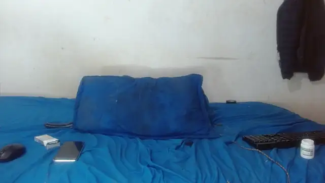 damian bottom bigcock online show from 03/28/26, 08:10