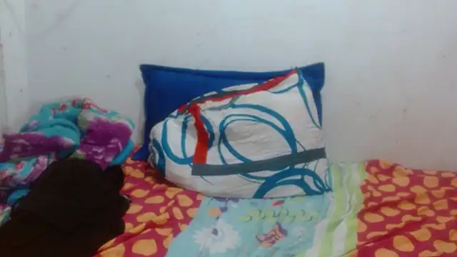 damian bottom bigcock online show from 10/21/25, 04:06