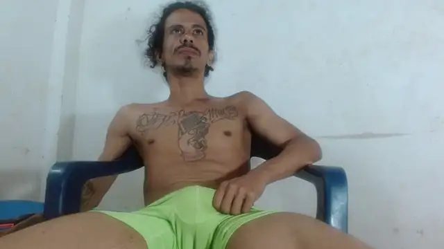 damian bottom bigcock online show from 12/18/25, 02:32