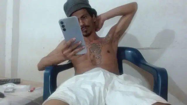 damian bottom bigcock online show from 02/13/26, 08:20