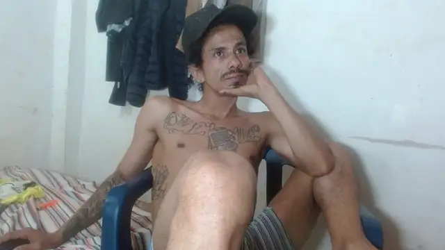 damian bottom bigcock online show from 12/14/25, 08:36