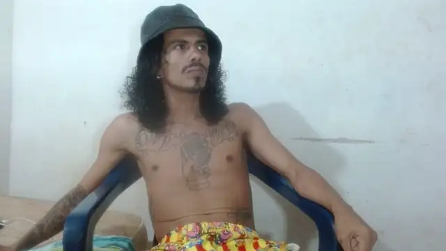 damian bottom bigcock online show from 02/09/26, 03:10