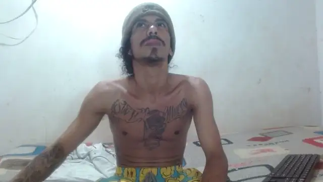 damian bottom bigcock online show from 02/14/26, 07:25