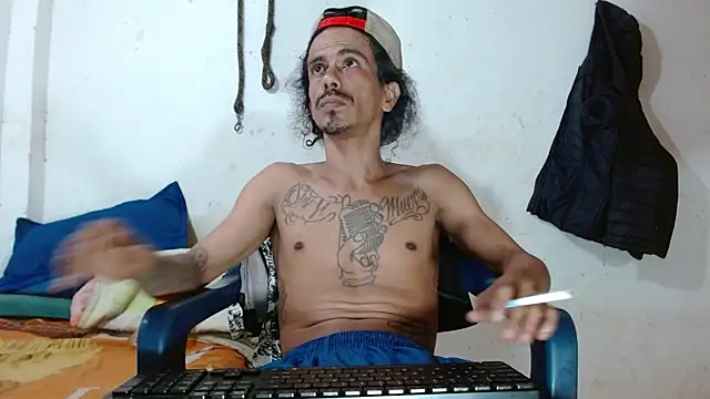 damian bottom bigcock online show from 05/24/26, 06:52