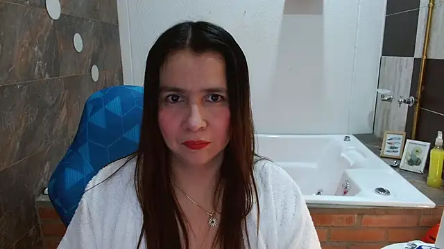 Heidy Wells online show from 02/15/26, 12:59