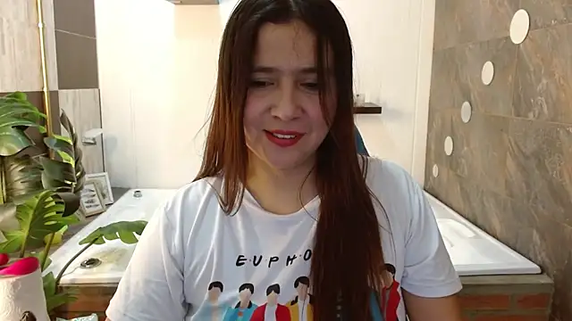 Heidy Wells online show from 03/15/26, 12:56