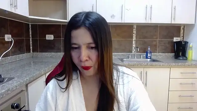 Heidy Wells online show from 02/27/26, 12:38