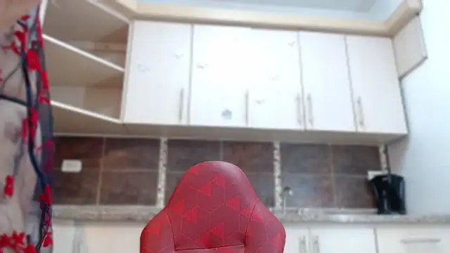 Heidy Wells online show from 11/03/25, 12:20