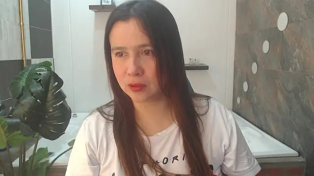 Heidy Wells online show from 03/21/26, 01:04