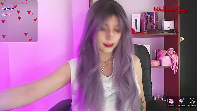 Snapshot of Celeste_Ford_18 chatting on 10/30/25, 12:20 Celeste Ford 18 online show from 10/30/25, 12:20