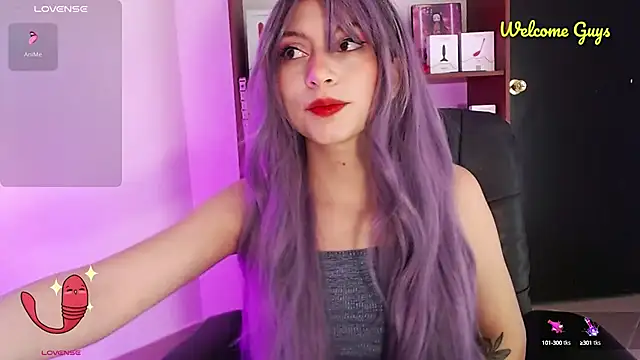 Snapshot of Celeste_Ford_18 chatting on 09/21/25, 07:19 Celeste Ford 18 online show from 09/21/25, 07:19