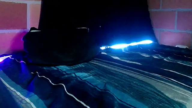 seanknigth online show from 12/29/24, 04:48