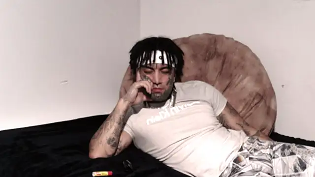 Azazelihornyasf online show from 11/27/25, 08:26