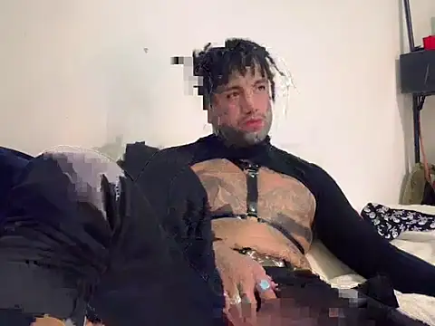 Azazelihornyasf online show from 11/16/25, 05:23