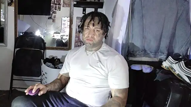 Azazelihornyasf online show from 06/02/26, 05:07