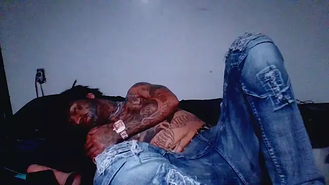 Azazelihornyasf online show from 12/17/25, 02:38