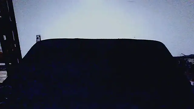 Azazelihornyasf online show from 12/16/25, 02:32