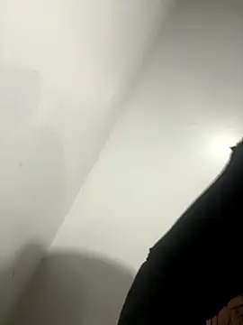 Azazelihornyasf online show from 12/13/25, 08:04