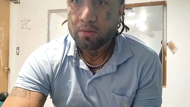 Azazelihornyasf online show from 03/14/26, 12:22