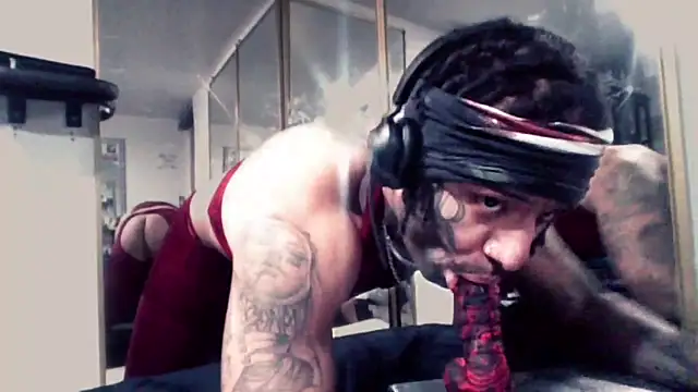 Azazelihornyasf online show from 04/07/26, 01:29