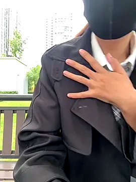 Snapshot of moneymaker_taipei chatting on 11/01/25, 02:18 moneymaker taipei online show from 11/01/25, 02:18