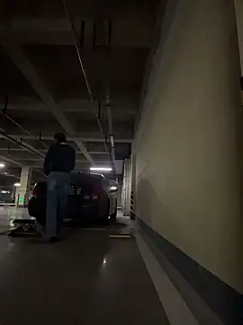 Snapshot of moneymaker_taipei chatting on 11/12/25, 01:48 moneymaker taipei online show from 11/12/25, 01:48