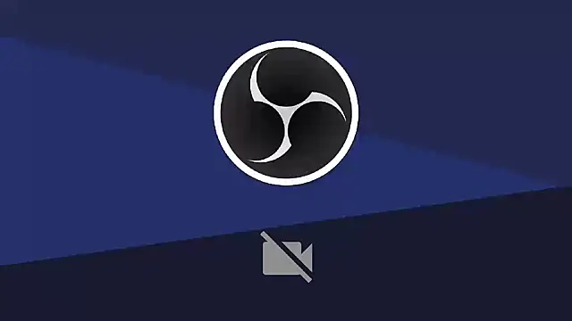 Bellaisa online show from 02/19/26, 01:02