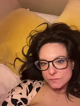 Snapshot of Evagirl88 chatting on 03/16/25, 09:27 Evagirl88 online show from 03/16/25, 09:27