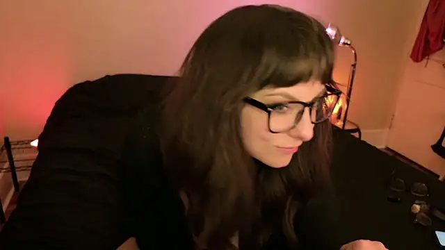 Snapshot of Evagirl88 chatting on 03/04/26, 06:10 Evagirl88 online show from 03/04/26, 06:10