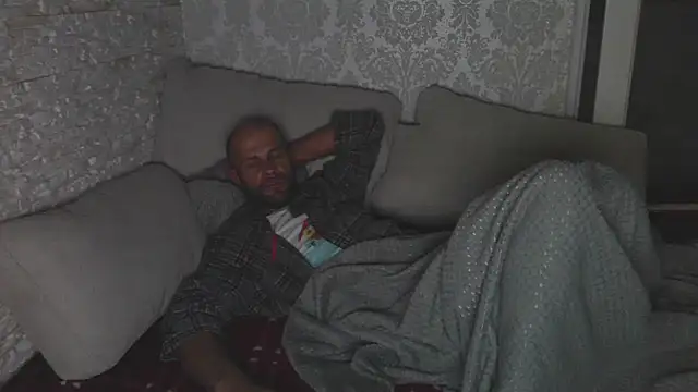 Zbochunec online show from 09/17/25, 10:01