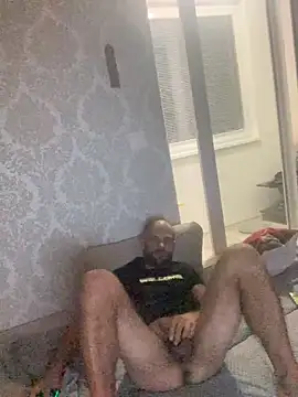 Zbochunec online show from 11/14/25, 03:21