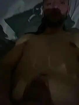 mutcload online show from 02/11/25, 09:14