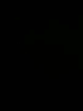 mutcload online show from 11/28/25, 03:12