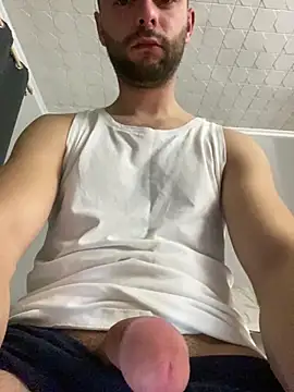 mutcload online show from 02/11/25, 06:01