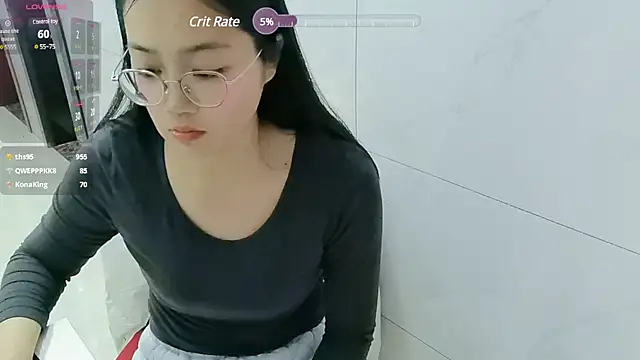 Snapshot of luoxuwen chatting on 03/04/25, 07:41 luoxuwen online show from 03/04/25, 07:41