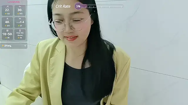Snapshot of luoxuwen chatting on 03/04/25, 04:38 luoxuwen online show from 03/04/25, 04:38