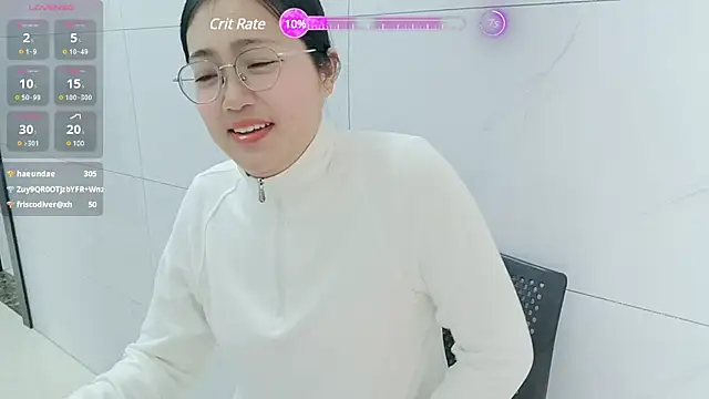 Snapshot of luoxuwen chatting on 03/03/25, 05:26 luoxuwen online show from 03/03/25, 05:26